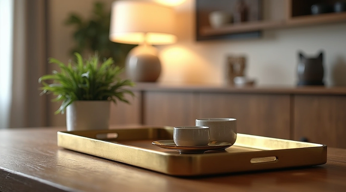 Cabinet Hardware Prices: What Changes the Final Quote Practical Standards suppor
