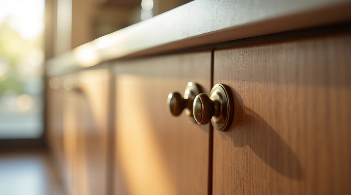 Home Hardware Buying Guide: Cost Factors and Planning Checklist supporting image
