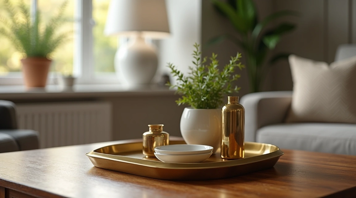 Home Hardware Buying Guide: Cost Factors and Planning Checklist supporting image