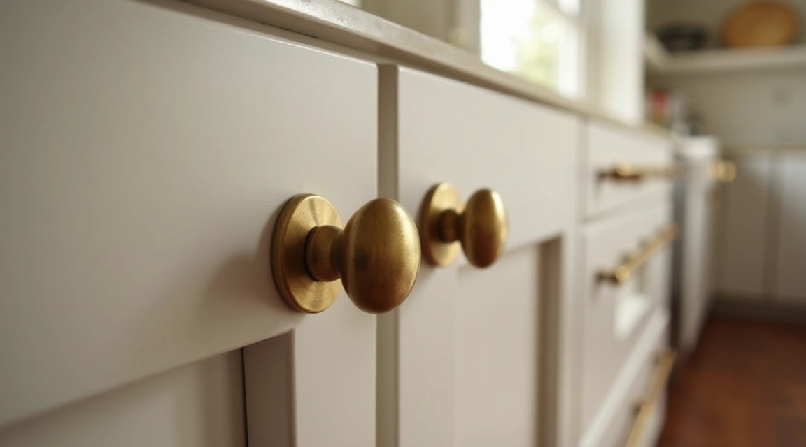 Home Hardware Buying Guide: Practical Steps for First-Time Readers supporting im