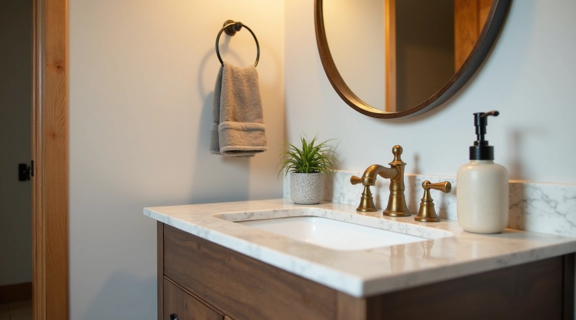 Home Hardware Buying Guide: Practical Steps for First-Time Readers supporting im