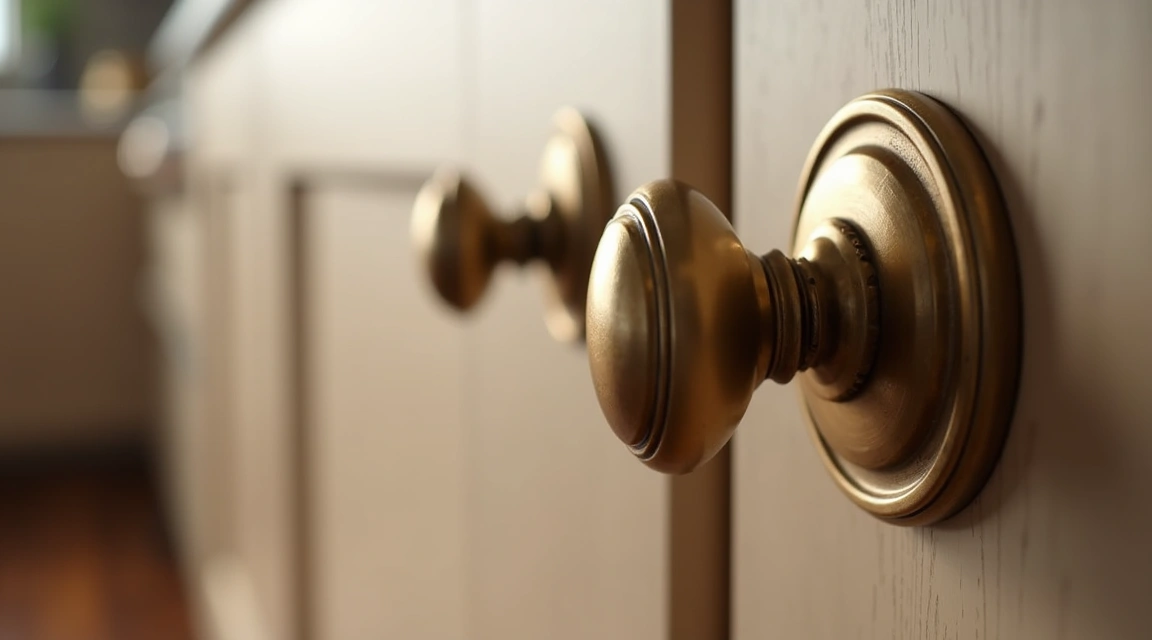 Home Hardware Buying Guide: Questions Before You Compare Options supporting imag