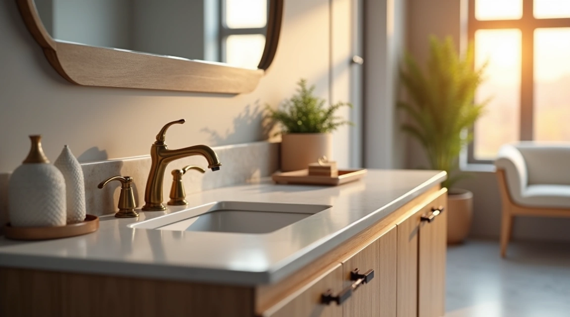 Home Hardware Buying Guide: Questions Before You Compare Options supporting imag