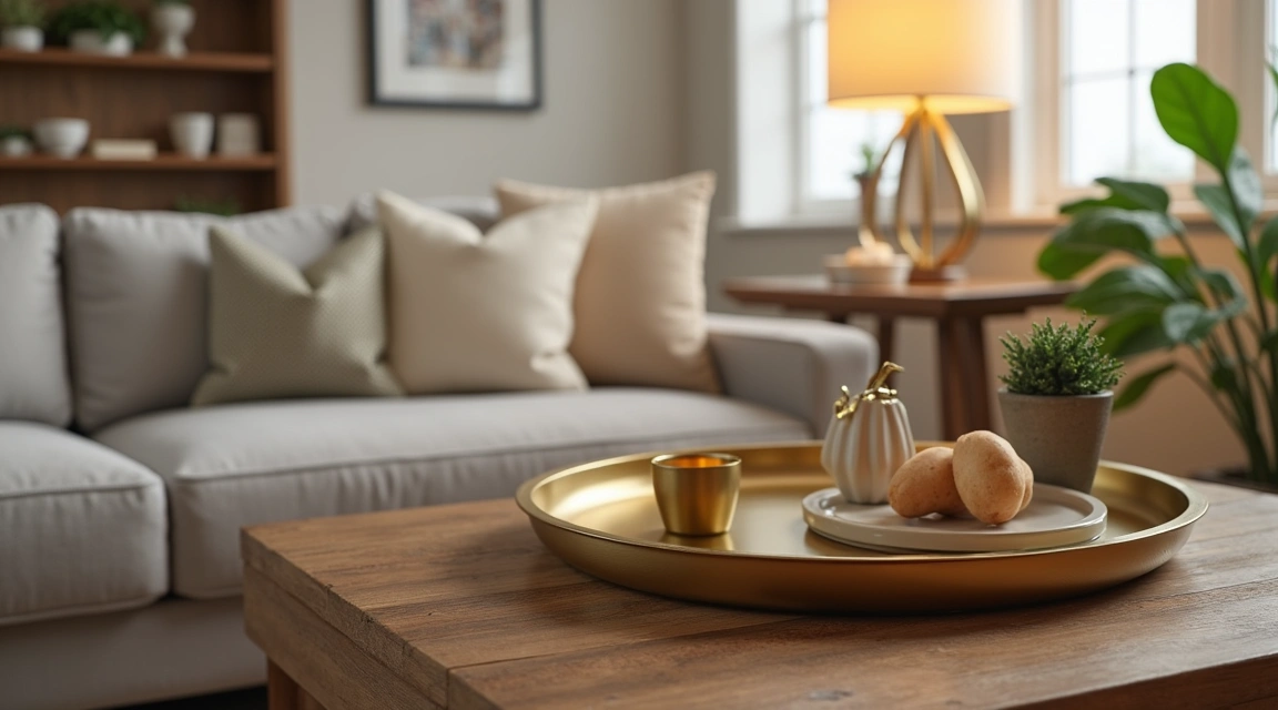 Home Hardware Buying Guide: Questions Before You Compare Options supporting imag