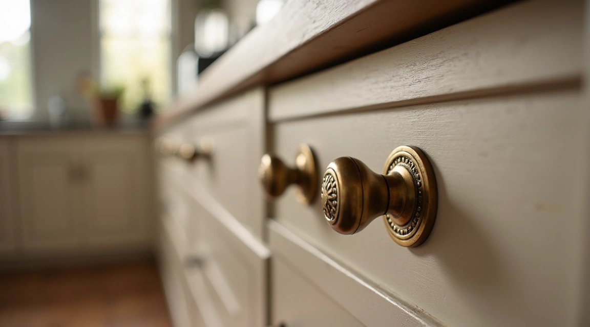 Home Hardware Buying Guide: What to Review Before You Buy supporting image 1