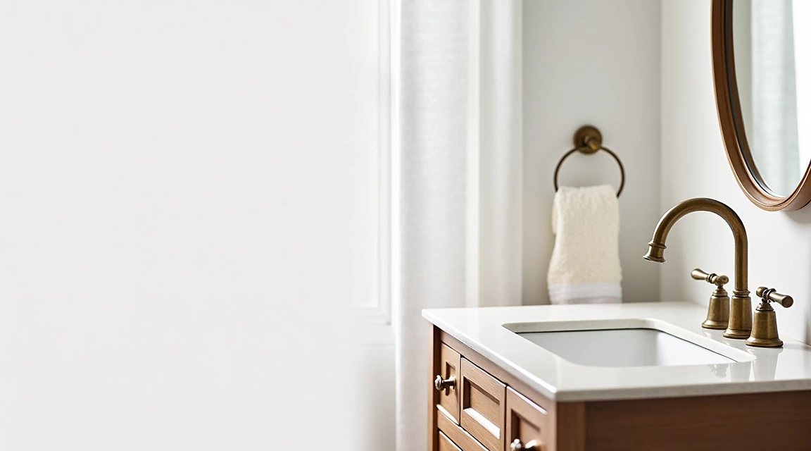 Home Hardware Buying Guide: What to Review Before You Buy supporting image 2