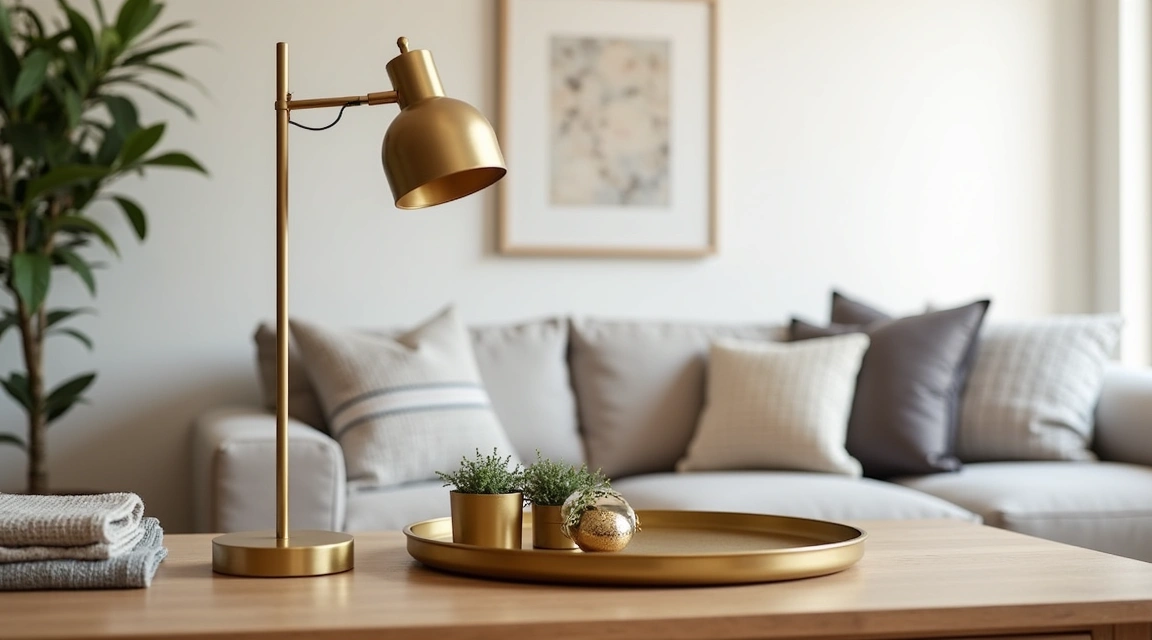 Home Hardware Buying Guide: What to Review Before You Buy supporting image 3