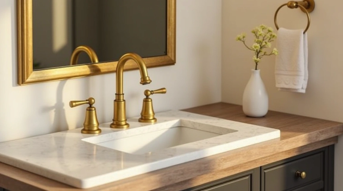 How to Choose Brass Hardware Buying Guides Without Overpaying supporting image 2
