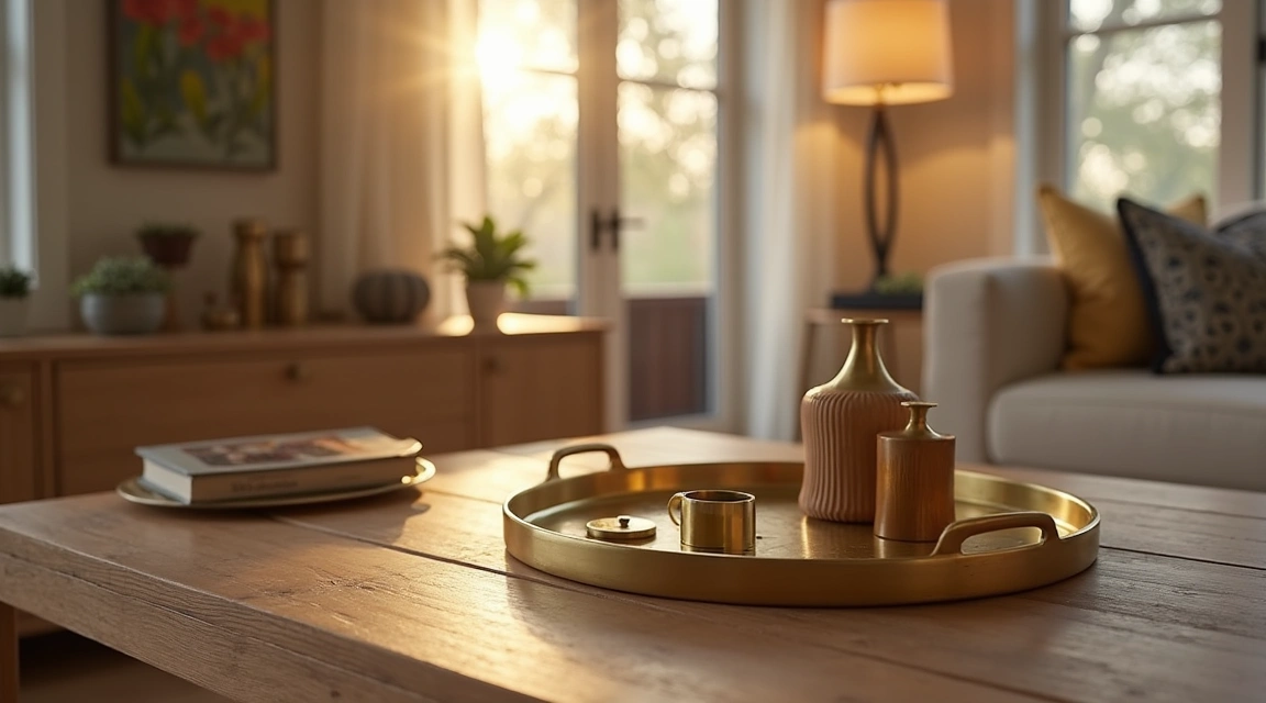 How to Choose Brass Hardware Buying Guides Without Overpaying supporting image 3