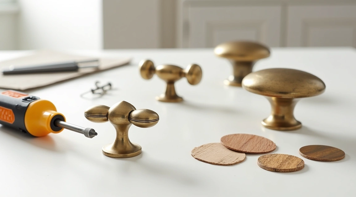 Interior Design on a Budget: Practical Checklist for First-Time Readers supporti