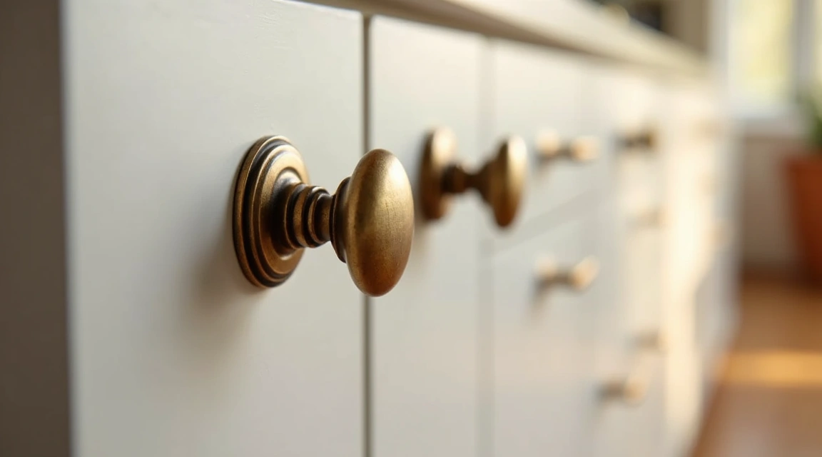 Interior Design on a Budget: Questions Before You Compare Options supporting ima
