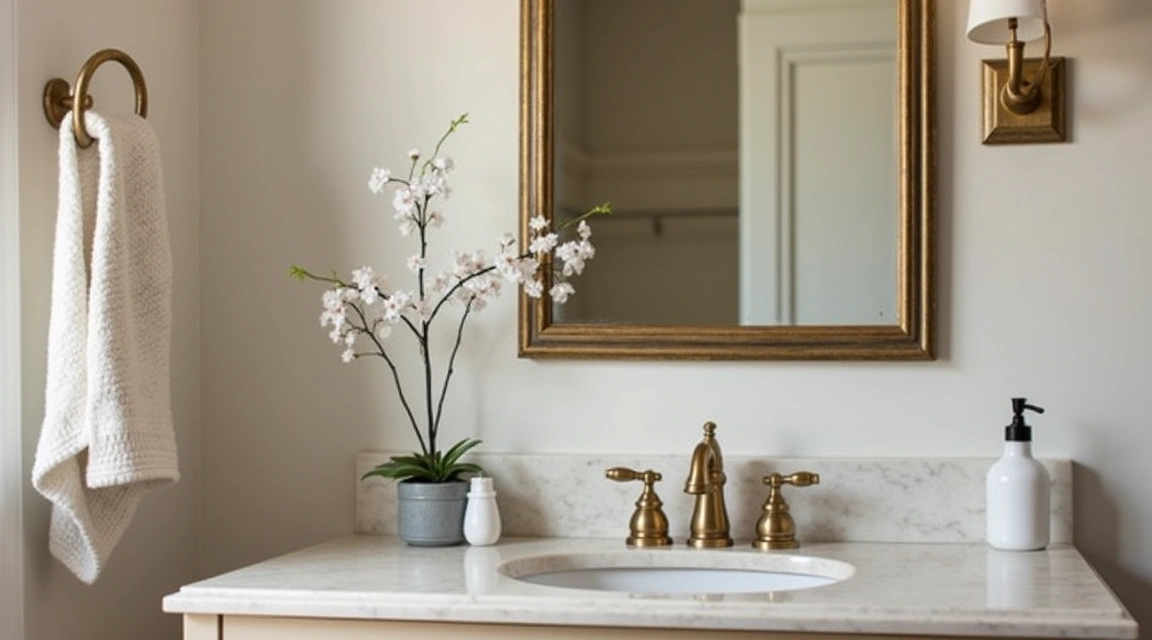 Interior Design on a Budget: Questions Before You Compare Options supporting ima