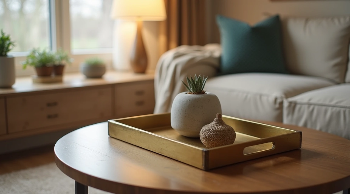 Interior Design on a Budget: Questions Before You Compare Options supporting ima