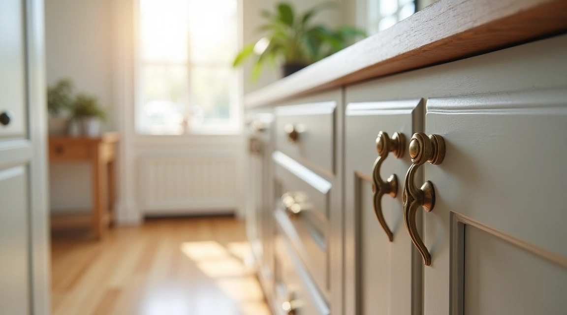 Interior Design on a Budget: What to Review Before You Buy supporting image 1