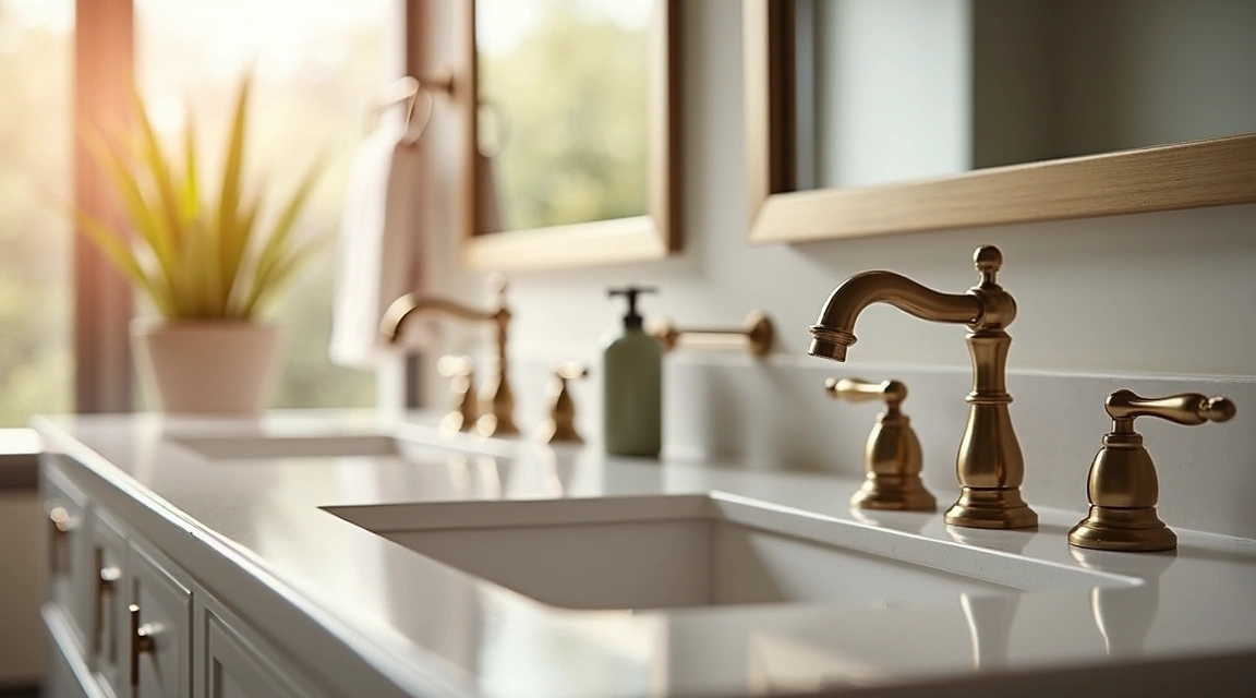 Interior Design on a Budget: What to Review Before You Buy supporting image 2