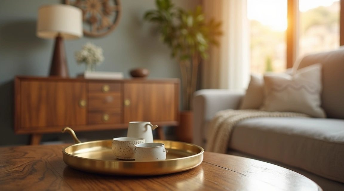 Interior Design on a Budget: What to Review Before You Buy supporting image 3