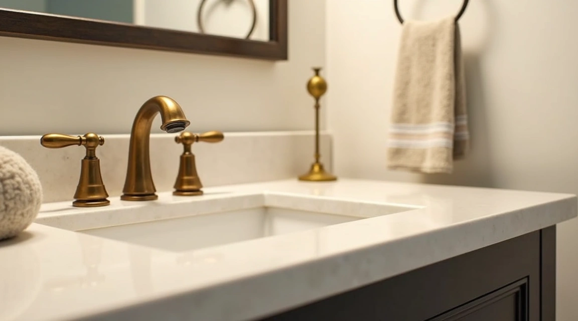 Traditional Cabinet Pull Styles and Where They Fit Beginner Guide supporting ima