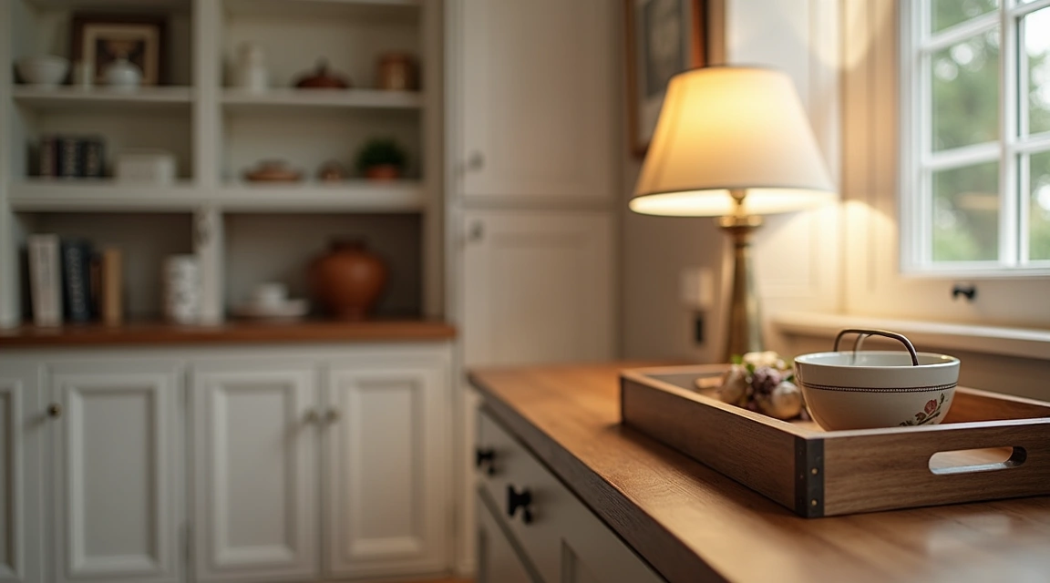 Traditional Cabinet Pull Styles and Where They Fit Common Mistakes supporting im