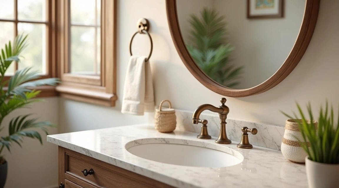 Traditional Cabinet Pull Styles and Where They Fit Comparison Points supporting