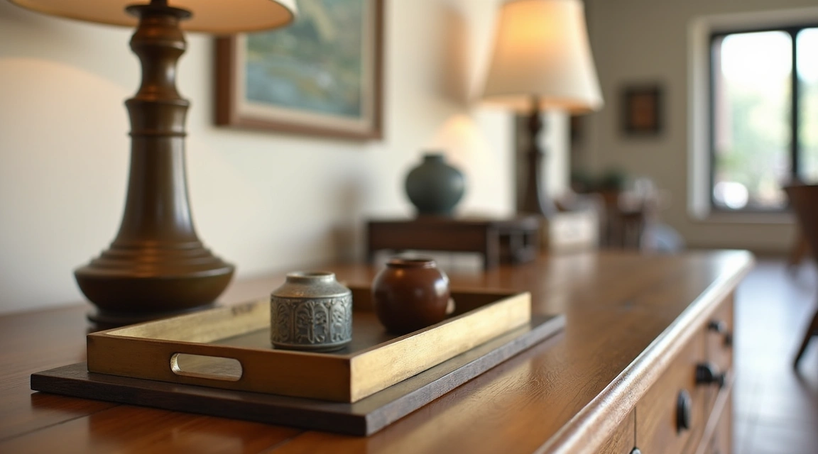 Traditional Cabinet Pull Styles and Where They Fit Comparison Points supporting