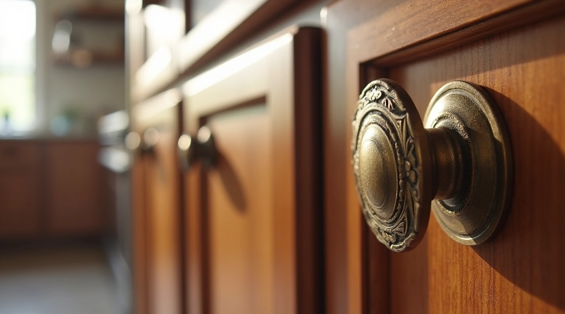Traditional Cabinet Pull Styles and Where They Fit Current Trends supporting ima
