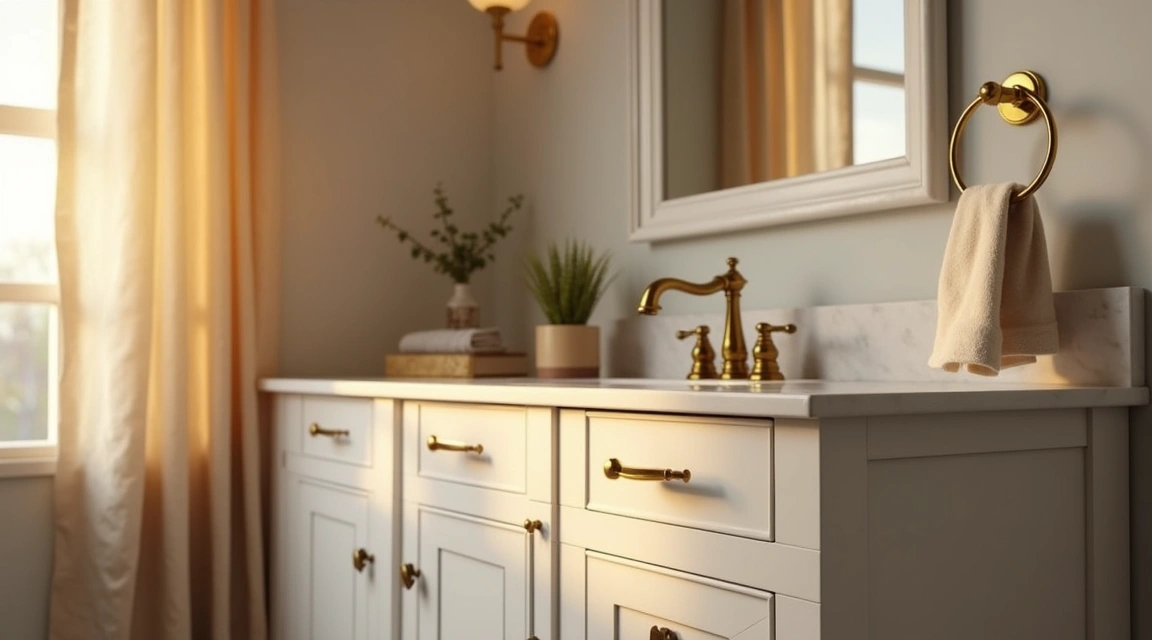 Traditional Cabinet Pull Styles and Where They Fit Current Trends supporting ima