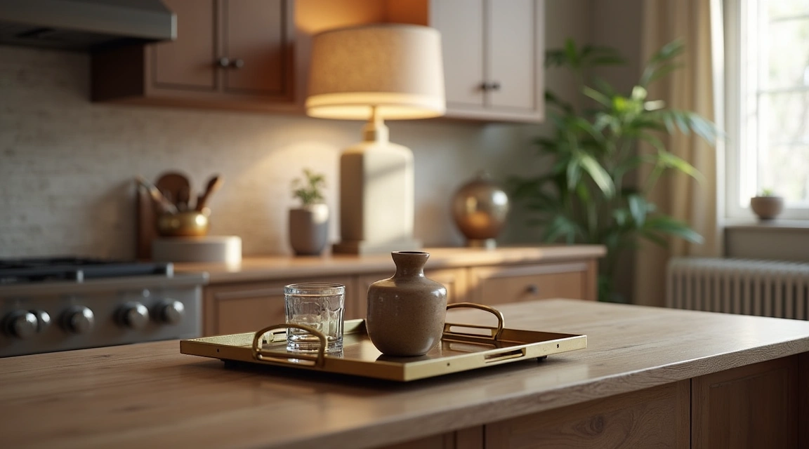 Traditional Cabinet Pull Styles and Where They Fit Current Trends supporting ima
