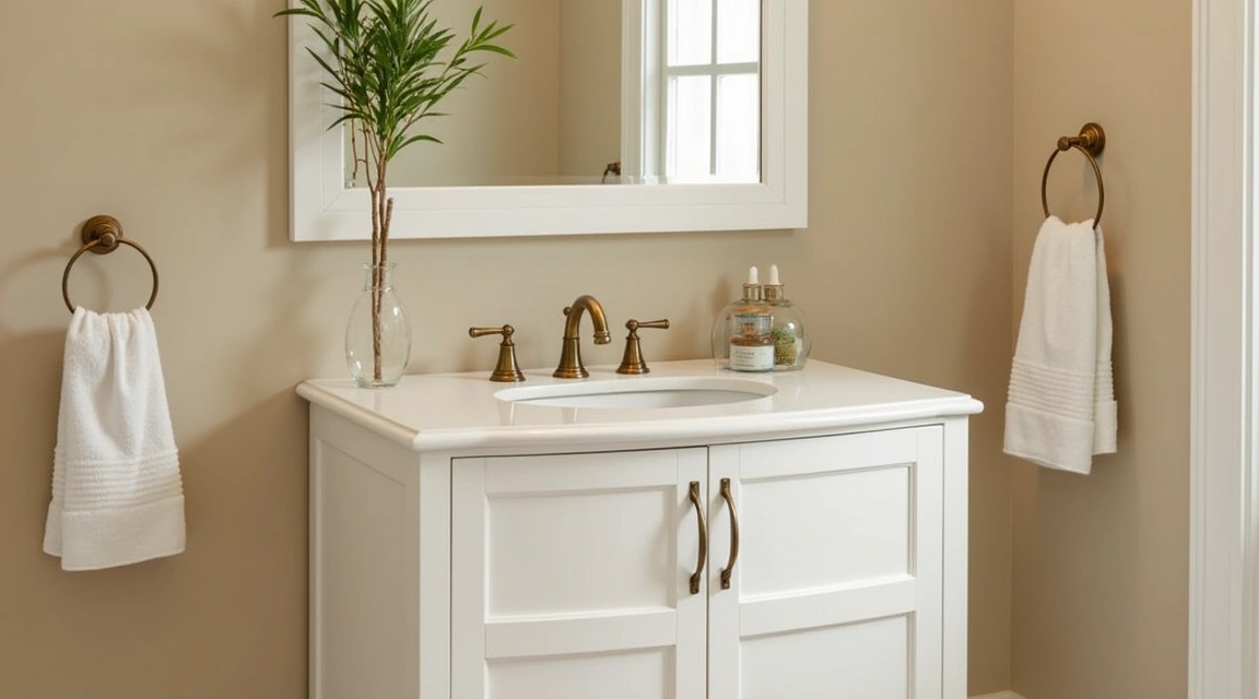 Traditional Cabinet Pull Styles and Where They Fit Operating Tips supporting ima