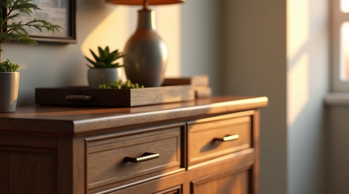 Traditional Cabinet Pull Styles and Where They Fit Operating Tips supporting ima