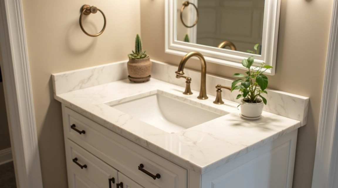 Traditional Cabinet Pull Styles and Where They Fit Practical Standards supportin