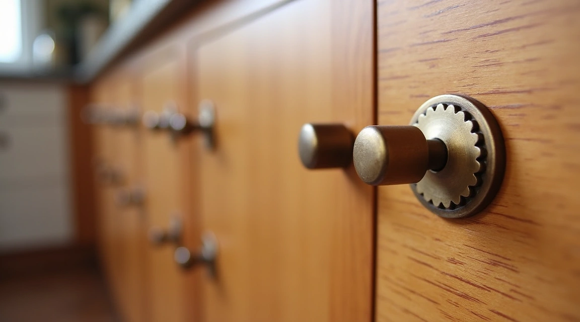 brass cabinet hardware styles supporting image 1
