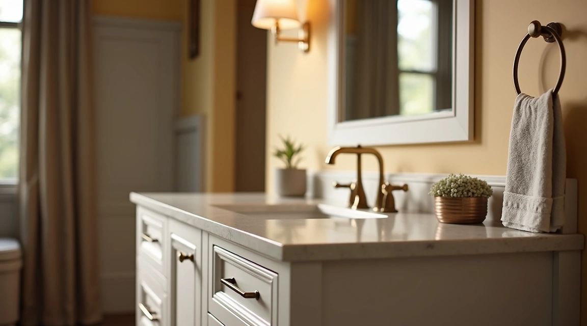 brass cabinet hardware styles supporting image 2