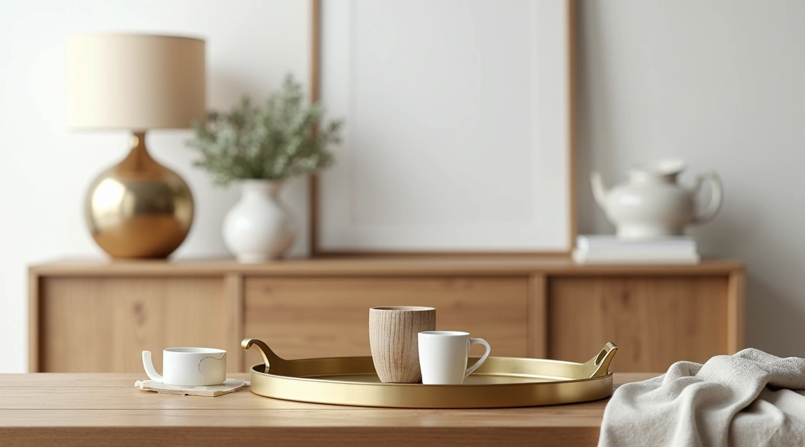 brass cabinet hardware styles supporting image 3
