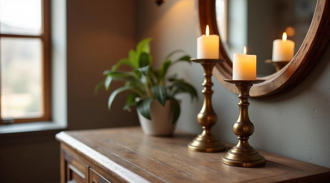 Antique Hardware Questions to Ask Before You Decide