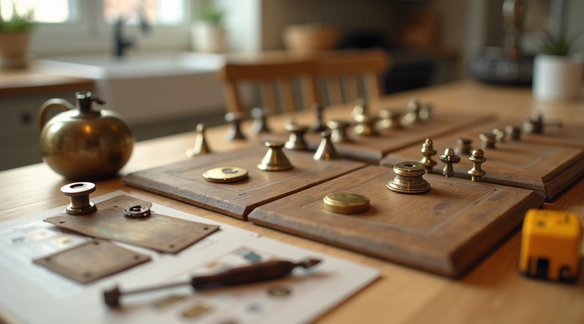 Beginner-Friendly Home Accents Tips That Stay Practical