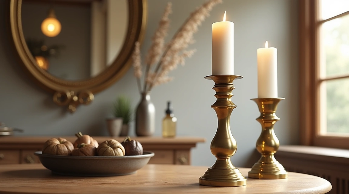 Brass Hardware Buying Guides Planning Checklist for First-Time Buyers