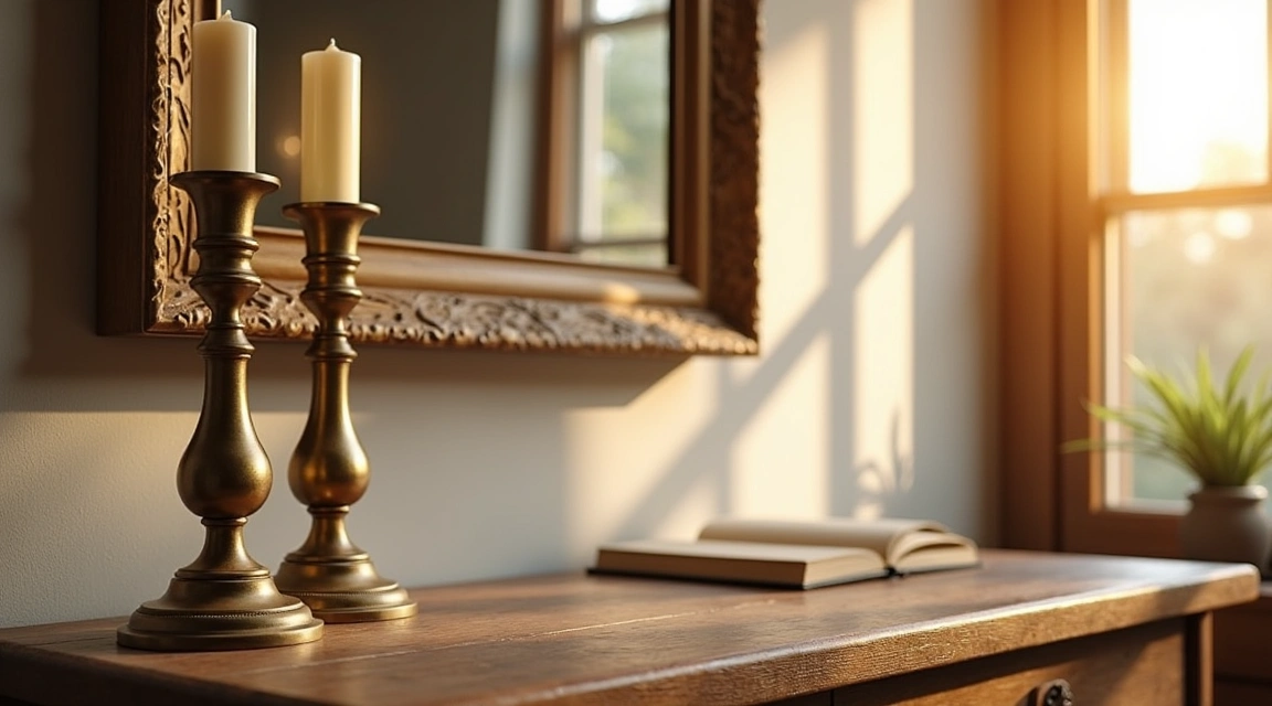 Brass Hardware Buying Guides for Classic Interiors Current Trends
