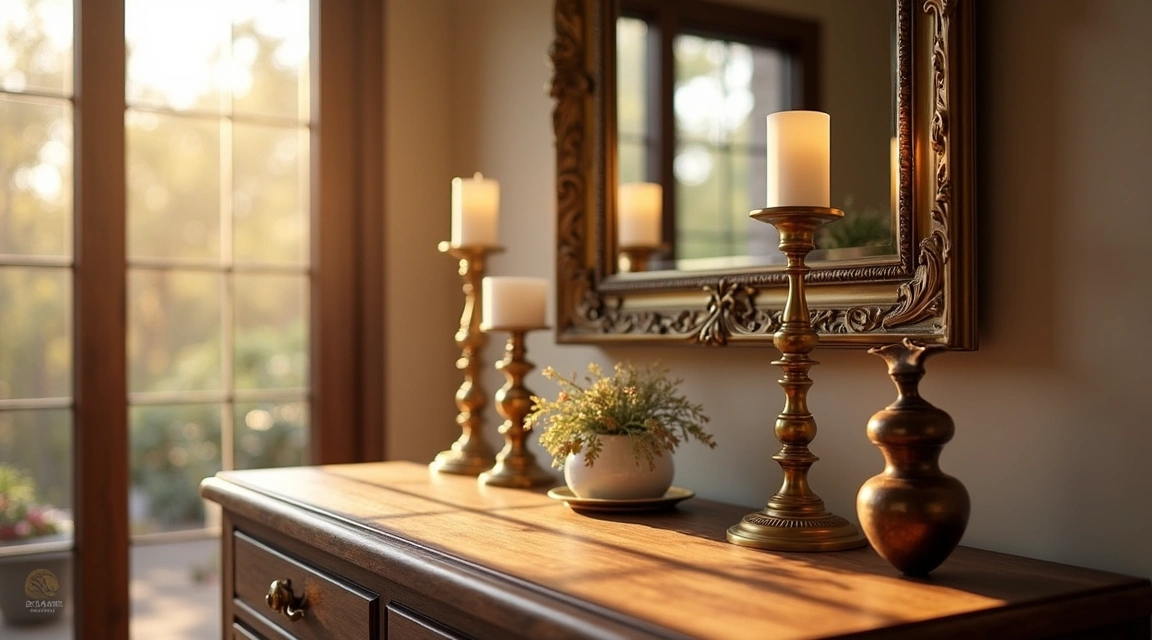 Brass Hardware Buying Guides for Classic Interiors Practical Standards