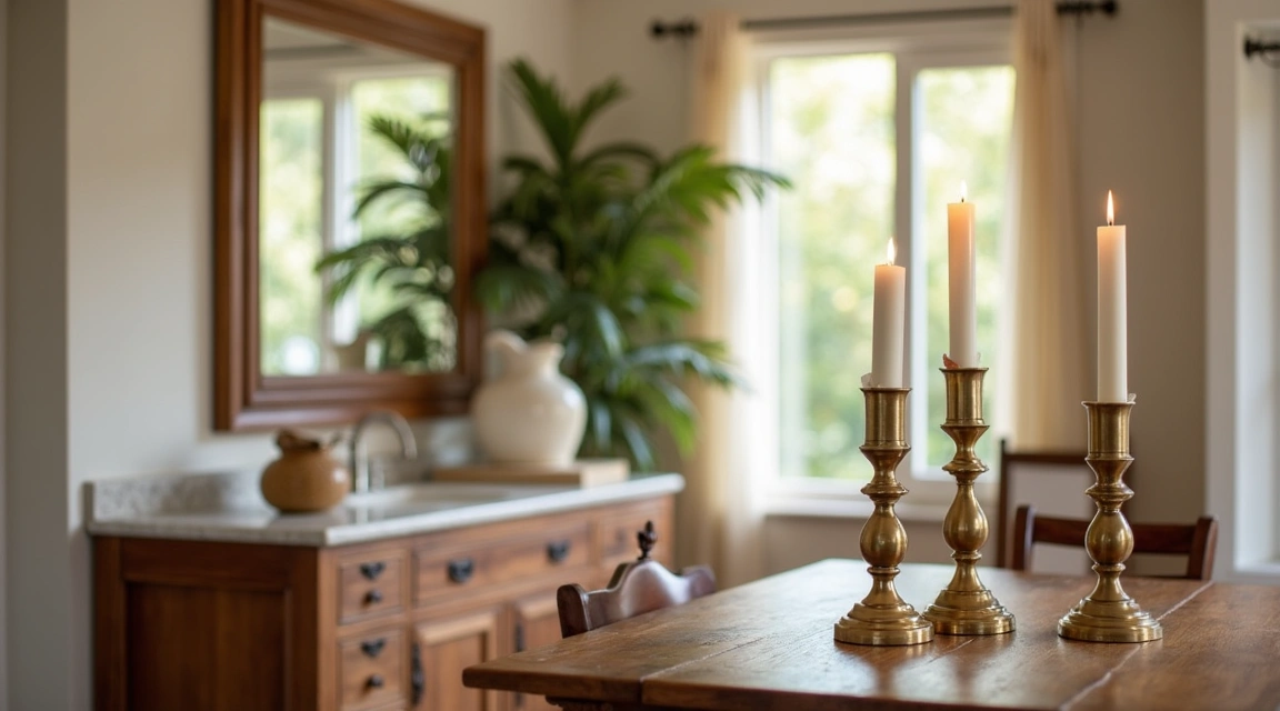 Cabinet Hardware Prices: Key Questions Before You Buy