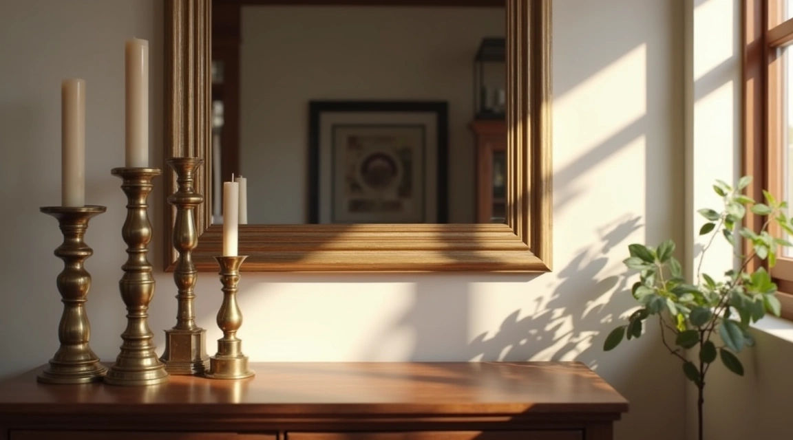 Cabinet Hardware Prices Planning Checklist for First-Time Buyers