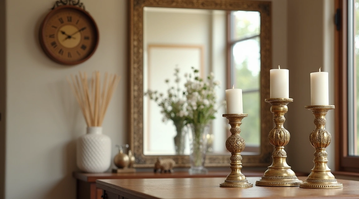 Cabinet Hardware Prices: What Changes the Final Quote Beginner Guide
