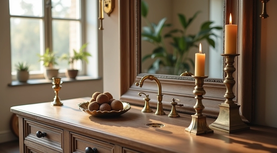 Cabinet Hardware Prices: What Changes the Final Quote Comparison Points