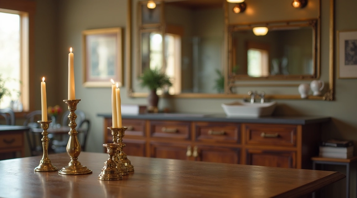 Cabinet Hardware Prices: What Changes the Final Quote Operating Tips