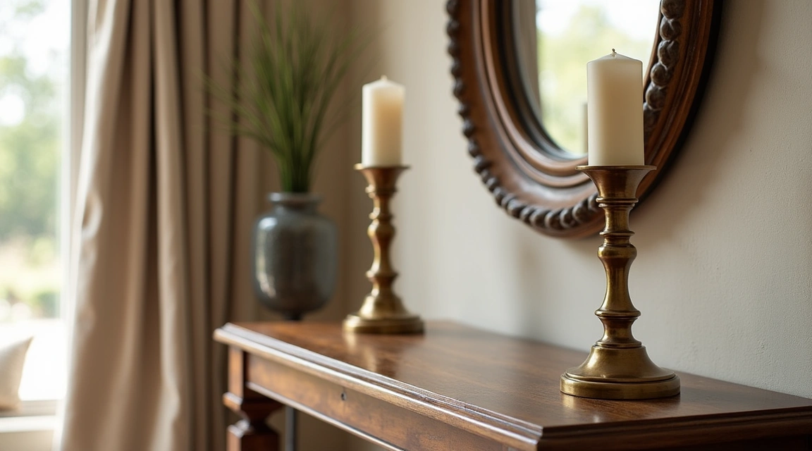 Cabinet Hardware Prices: What Changes the Final Quote Practical Standards