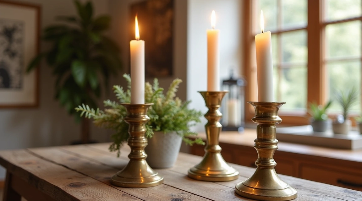 Home Hardware Buying Guide: Cost Factors and Planning Checklist