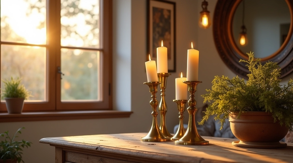 Home Hardware Buying Guide: Practical Steps for First-Time Readers