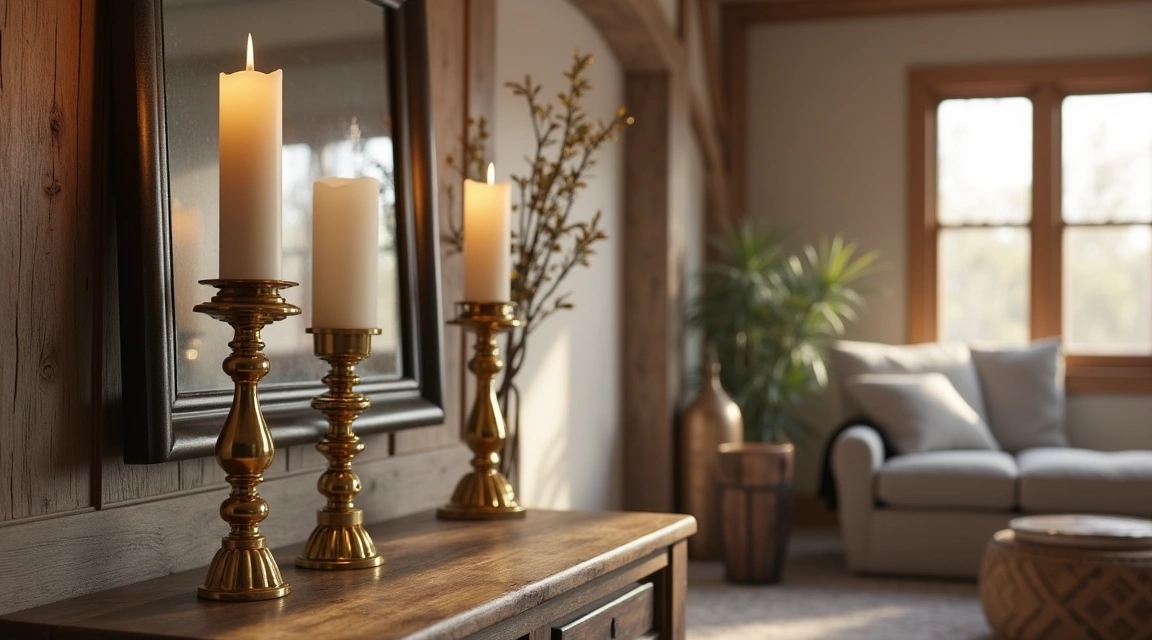 Home Hardware Buying Guide: Questions Before You Compare Options