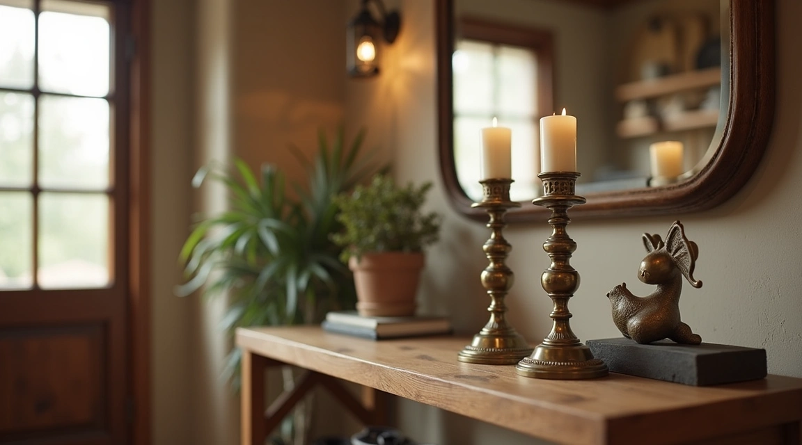 Home Hardware Buying Guide: What to Review Before You Buy