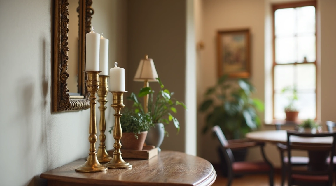 How to Choose Brass Hardware Buying Guides Without Overpaying
