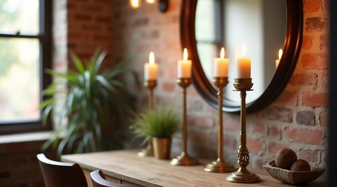 Interior Design on a Budget: Questions Before You Compare Options